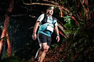 BIB: 
                            <button type="button" onclick="openModal(26295106)" class="btn btn-primary btn-sm float-right btn-popup" data-toggle="modal" data-target=".modal-high-quality">
                        <i class="fas fa-shopping-cart"></i> Add to Cart
                    </button>
                                            <button type="button" onclick="isThisMe(26295106, true)" class="btn btn-success btn-sm float-right btn-popup btn-isme hidden" data-toggle="tooltip" data-placement="bottom" title="นี่คือรูปของคุณใช่ไหม คลิกที่นี่เพื่อเอาเข้าอัลบั้ม">
                        <i class="fas fa-plus"></i> Add to album
                    </button>
                    <button type="button" onclick="isThisMe(26295106, false)" class="btn btn-warning btn-sm float-right btn-popup btn-isnotme hidden">
                        <i class="fas fa-ban"></i> Remove from album
                    </button>